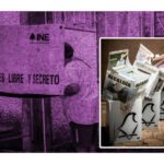 violencia en elecciones 2024 chiapas tijuana