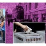 voto extranjero en madrid paris y estados unidos