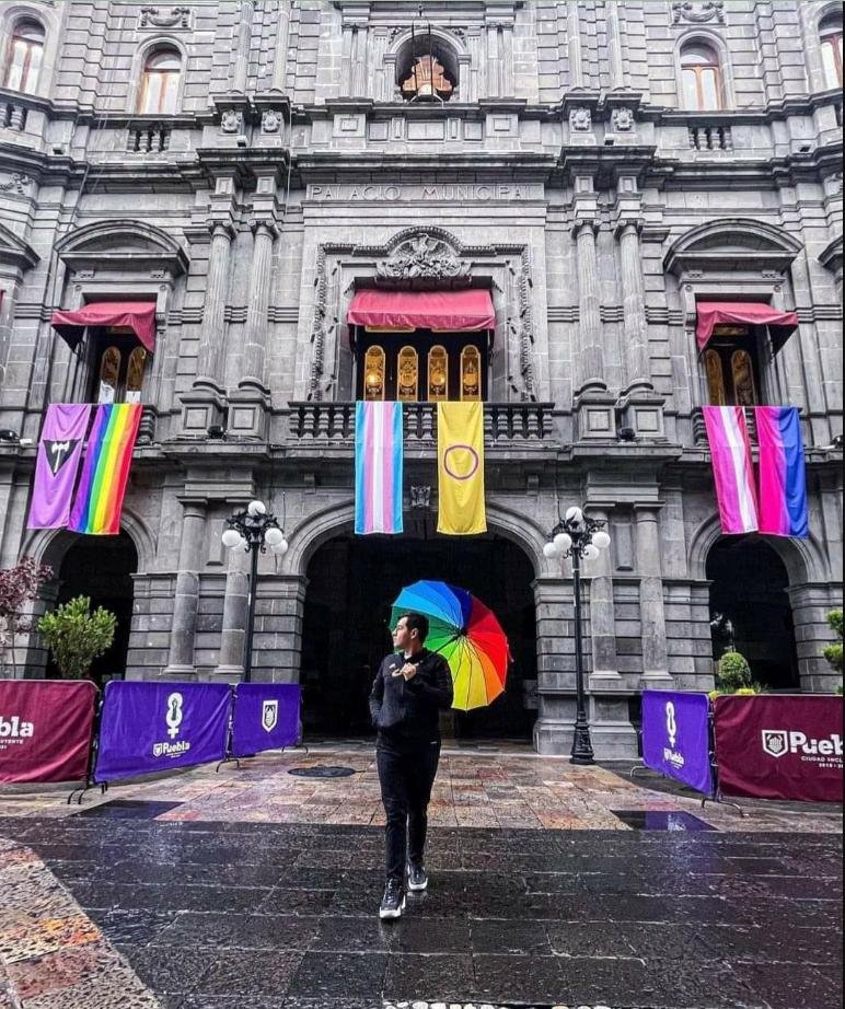 Dime yao: encuentran sin vida al influencer