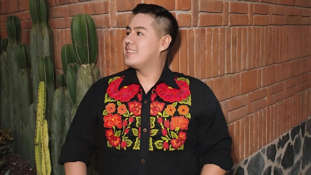 Dime yao: encuentran sin vida al influencer