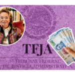 TFJA confirma adeudo de Elba Esther Gordillo ante el SAT