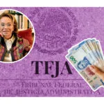 TFJA confirma adeudo de Elba Esther Gordillo ante el SAT