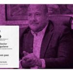 Fallece Enrique Javier Alfaro Anguiano, padre del gobernador de Jalisco, ¿quién era?