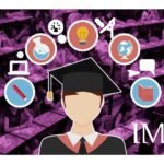 Las mejores carreras según el IMCO