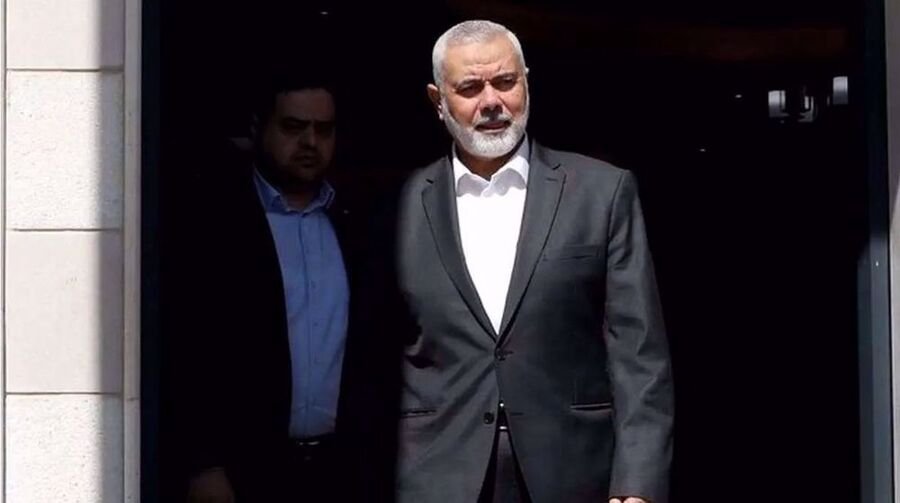 ¿Por qué el asesinato de Ismail Haniyeh tensa la situación en Medio Oriente?