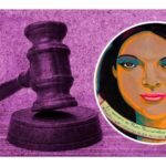 ¿Qué busca la Ley Paola Buenrostro?