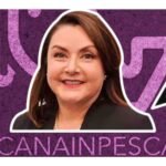 Asesinan a Minerva Pérez Castro; presidenta de Canainpesca; denunció con anterioridad la pesca ilegal y extorsión