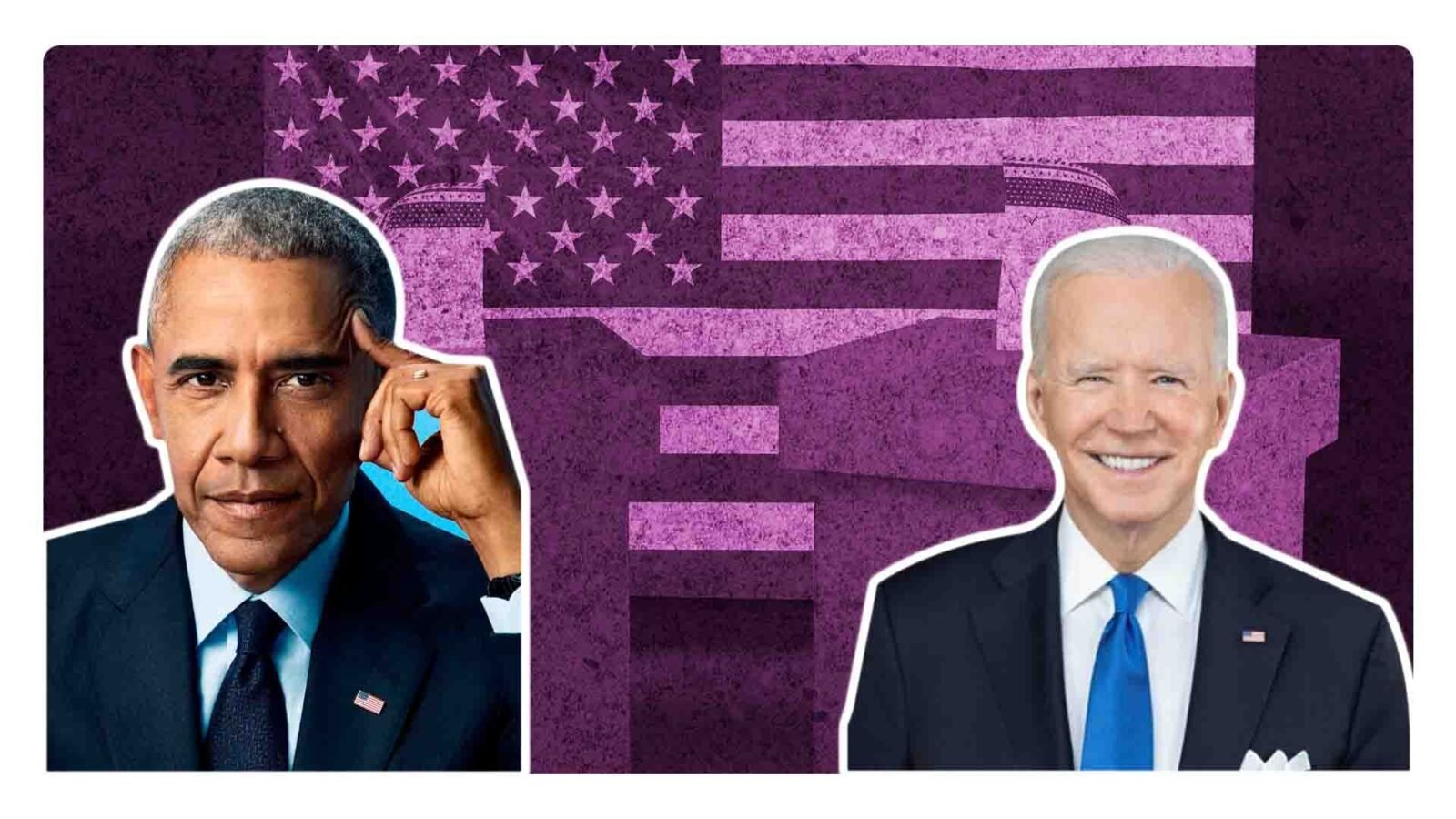 ¿Obama cree que Bien debería reconsiderar su candidatura?, ¿qué dice The Washington Post?