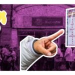 Estos son los apellidos que recibirán el depósito de la Pensión del Bienestar correspondiente el bimestre julio-agosto