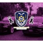 Policía de Investigación de la CDMX es encontrado sin vida en Chalco, Edomex