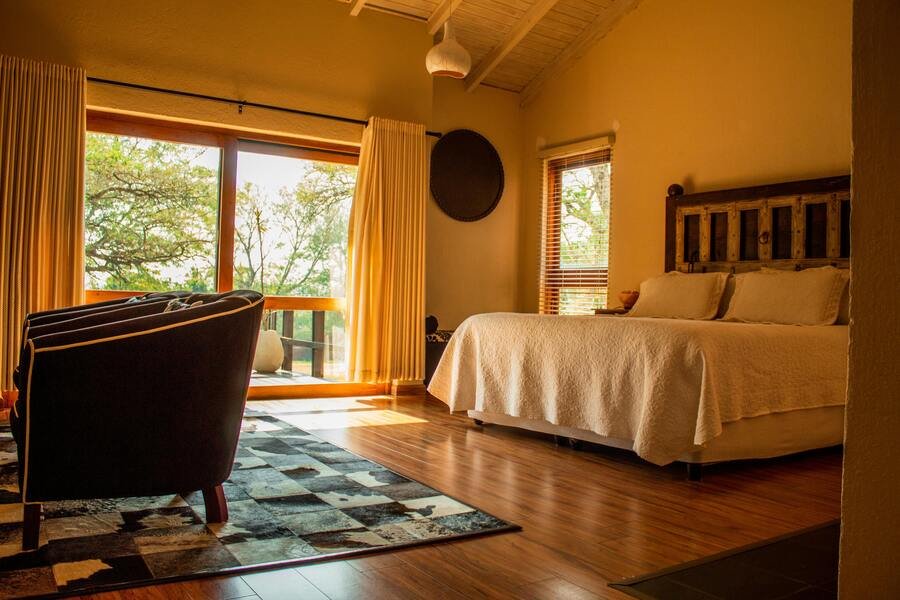 demanda camaras ocultas en airbnb