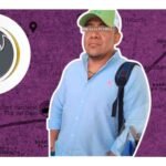 Detienen a Emiliano "N", alcalde de Zapotitlán; es investigado por homicidio calificado