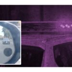 asalto balacera mexico pachuca