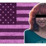 asesinato de jocelyn nungaray