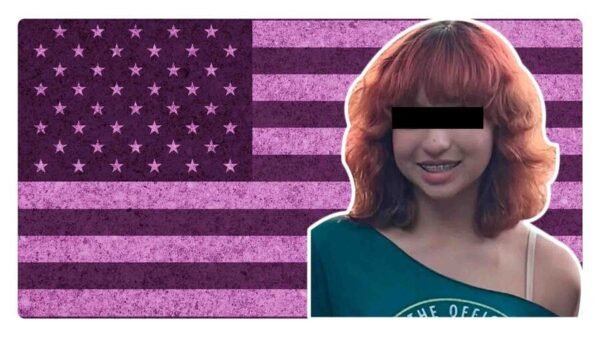 asesinato de jocelyn nungaray