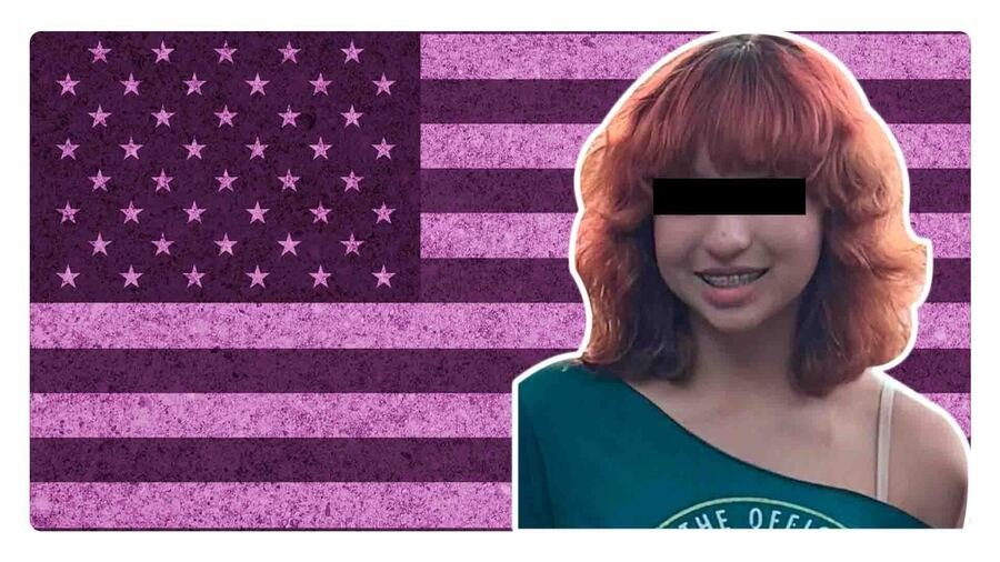 asesinato de jocelyn nungaray