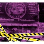 Ataque en Coyoacán deja 2 muertos y 3 heridos; hay menores de edad