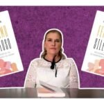 de qué trata el libro de beatriz gutierrez muller