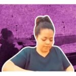 Mujer abandona a su bebé cinco horas por irse al casino