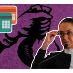 becas que dara claudia sheinbaum