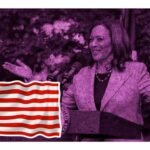 biografia de kamala harris