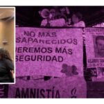 madre buscadora zacatecas