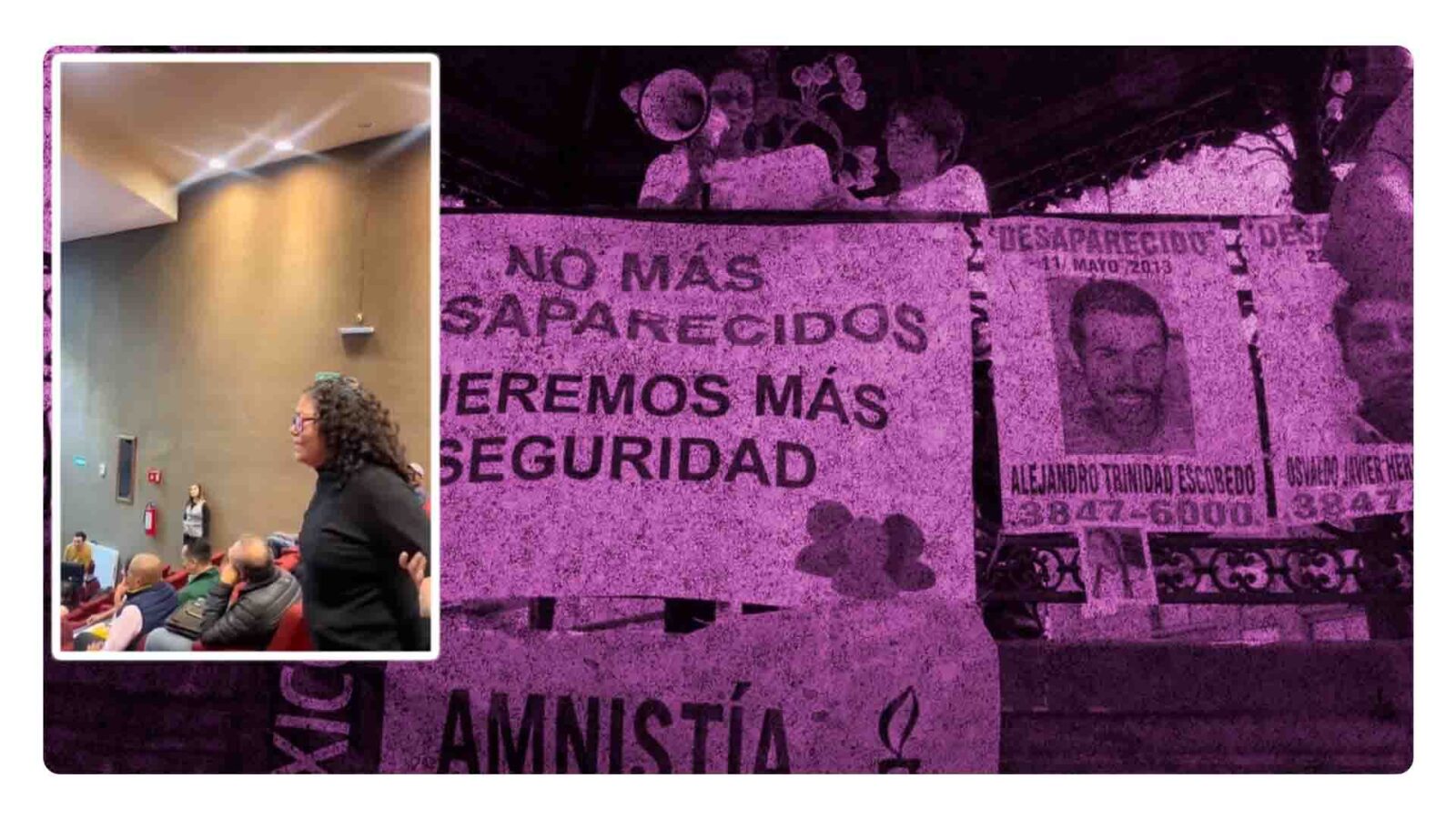 madre buscadora zacatecas