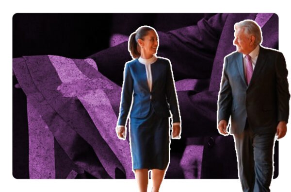 El 1 de octubre de cada seis años será día de descanso obligatorio para servidores federales: Te contamos porqué se tomó esta decisión