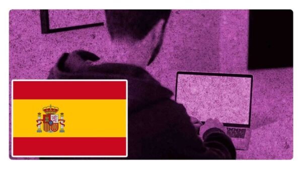 carnet para ver porno en españa