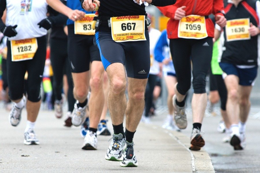 inscripciones para la carrera ajolotito 2024