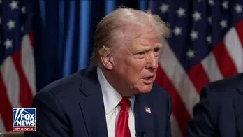 carta de amlo a trump