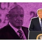 amlo asegura que carteles pueden quitar al presidente de méxico