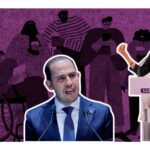 claudia sheinbaum programas