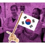 huelga porque corea del sur quiere aumentar sus medicos