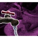 cortes de agua en la cdmx que habrá hoy