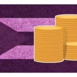 cuba entra en economia de guerra