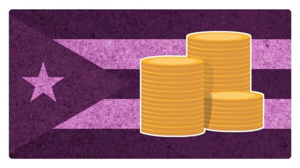 cuba entra en economia de guerra