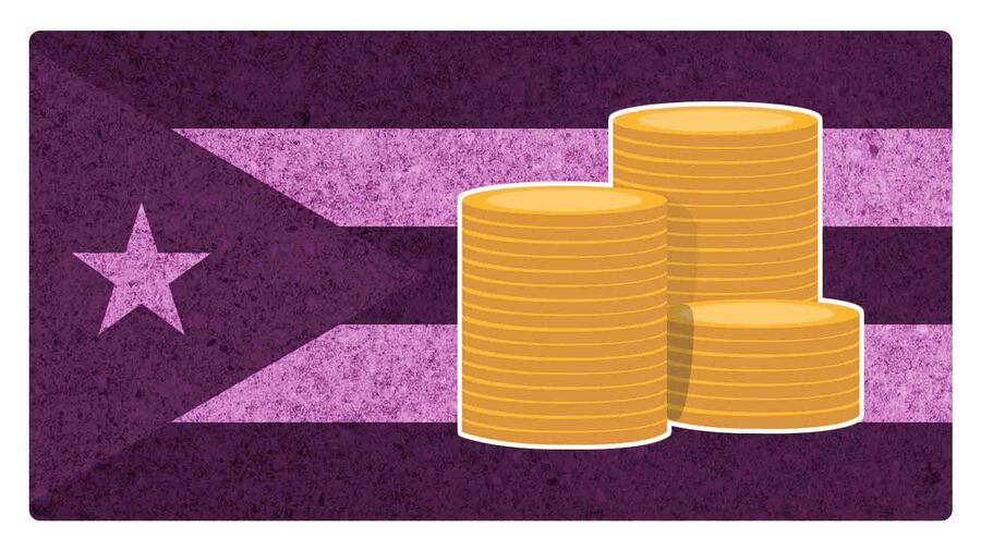 cuba entra en economia de guerra