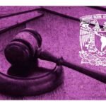 Declaran culpable de violación agravada a exporfesor de CCH Naucalpan de la UNAM