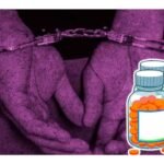 detienen a poblano que vendia medicamentos para suicidios