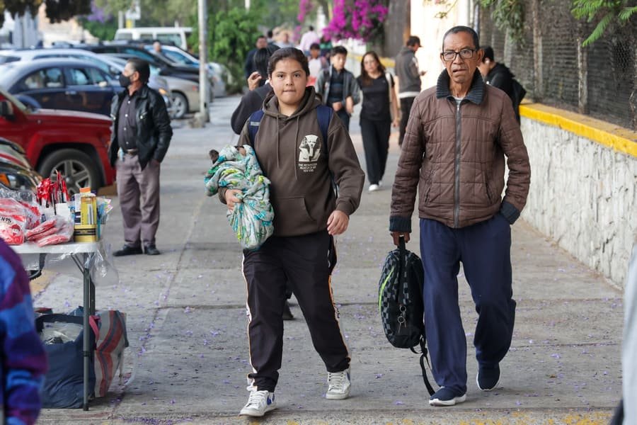 cuáles son los días feriados de septimbre 2024