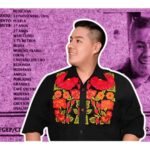 Dime yao: encuentran sin vida al influencer