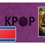 ejecutan a joven por escuchar kpop en corea del norte