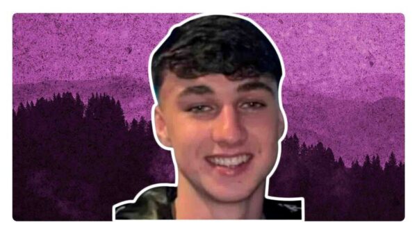 quien es y donde esta jay slater