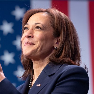 Candidatos de las elecciones presidenciales en estados unidos