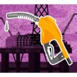 encuentran nuevo pozo petrolero en el golfo de mexico