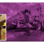 seis muertos por explosión en tequila jalisco