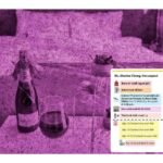 extranjeros muertos en hotel de tailandia