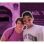 Presunto feminicida de Veronica De la Rosa es detenido en Iztapalapa