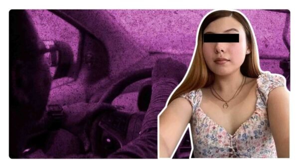 feminicidio paola bañuelos